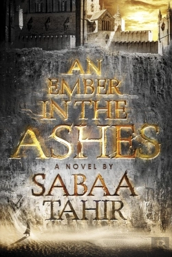 Bertrand.pt - Ember In The Ashes