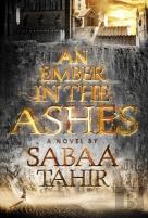 Ember In The Ashes