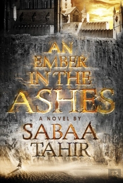 Bertrand.pt - Ember In The Ashes