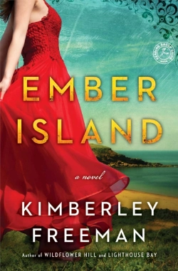 Bertrand.pt - Ember Island