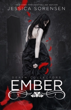 Bertrand.pt - Ember