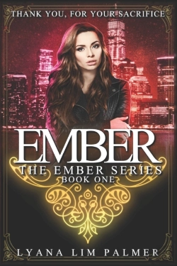 Bertrand.pt - Ember