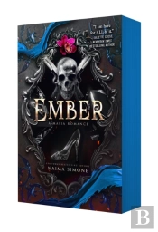 Ember