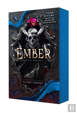 Bertrand.pt - Ember