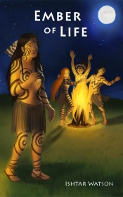 Ember Of Life