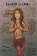 Ember Of Life