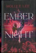 Ember Of Night