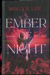 Ember Of Night