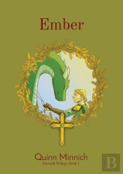 Ember