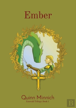 Bertrand.pt - Ember