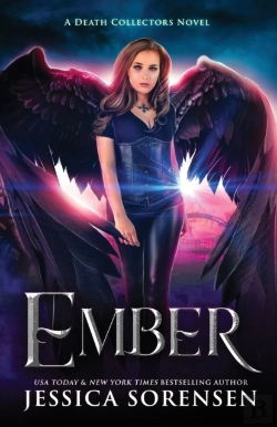 Bertrand.pt - Ember