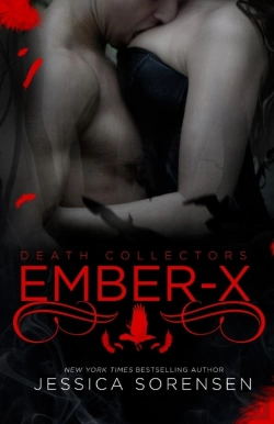 Bertrand.pt - Ember X
