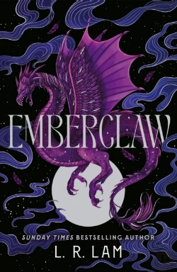 Bertrand.pt - Emberclaw
