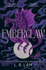 Emberclaw