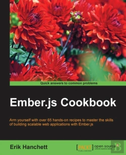 Bertrand.pt - Ember.Js Cookbook