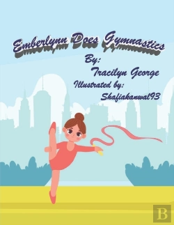 Bertrand.pt - Emberlynn Does Gymnastics