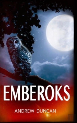 Bertrand.pt - Emberoks
