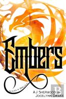 Embers