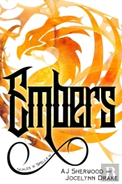 Embers