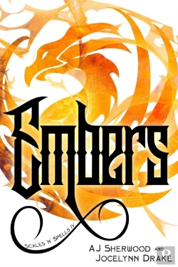 Bertrand.pt - Embers