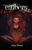 Embers