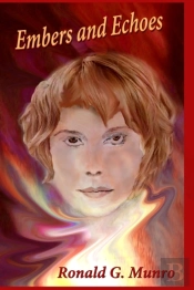 Embers And Echoes