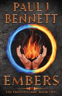 Bertrand.pt - Embers