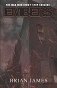 Embers