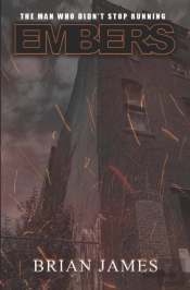 Embers