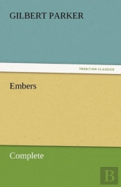 Embers, Complete
