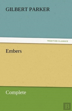 Bertrand.pt - Embers, Complete