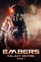 Embers