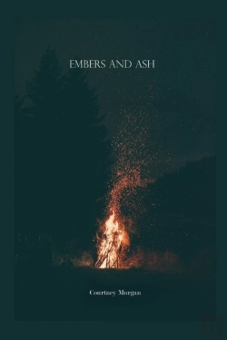 Bertrand.pt - Embers & Ash