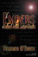 Embers From Ash And Ruin