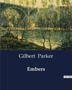 Bertrand.pt - Embers