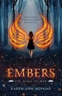 Bertrand.pt - Embers