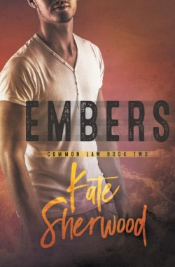 Bertrand.pt - Embers