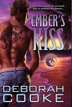 Bertrand.pt - Ember'S Kiss