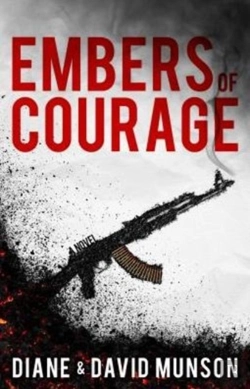 Bertrand.pt - Embers Of Courage