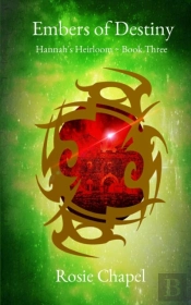 Embers Of Destiny