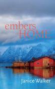 Embers Of Home