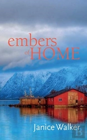 Embers Of Home