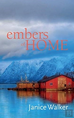 Bertrand.pt - Embers Of Home