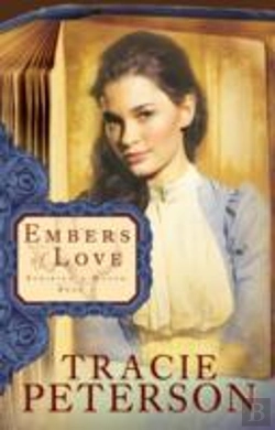 Bertrand.pt - Embers Of Love
