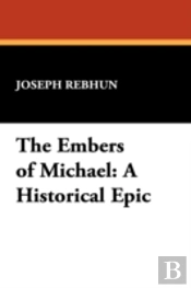 Embers Of Michael