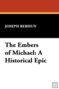 Bertrand.pt - Embers Of Michael
