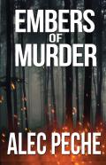 Embers Of Murder