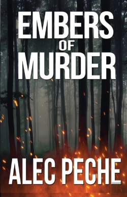Bertrand.pt - Embers Of Murder