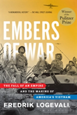 Bertrand.pt - Embers Of War