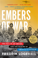 Embers Of War